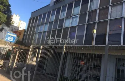 Apartamento com 2 quartos à venda na avenida ipiranga, 4623, partenon, porto alegre, 66 m2 por r$ 265.000