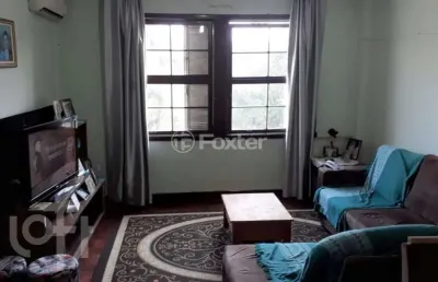 Apartamento com 3 quartos à venda na avenida farrapos, 3031, são geraldo, porto alegre, 106 m2 por r$ 270.000