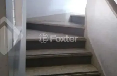 Apartamento com 3 quartos à venda na rua general lima e silva, 1497, cidade baixa, porto alegre, 105 m2 por r$ 385.000