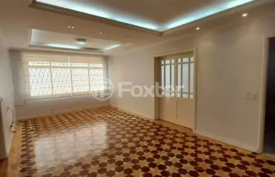 Apartamento com 3 quartos à venda na avenida independência, 876, independência, porto alegre, 139 m2 por r$ 890.000