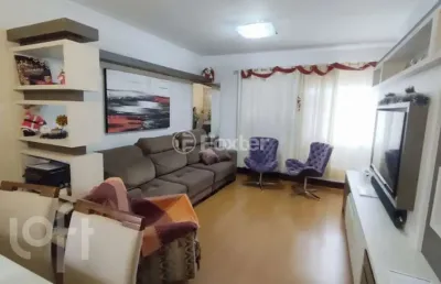 Casa com 3 quartos à venda na avenida maurício seligman, 325, rubem berta, porto alegre, 300 m2 por r$ 677.000