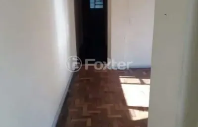 Apartamento com 2 quartos à venda na avenida alberto bins, 829, independência, porto alegre, 79 m2 por r$ 299.000
