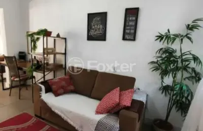 Apartamento com 3 quartos à venda na rua da república, 316, cidade baixa, porto alegre, 82 m2 por r$ 495.000