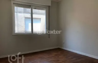 Apartamento com 1 quarto à venda na rua joaquim nabuco, 384, cidade baixa, porto alegre, 43 m2 por r$ 191.489