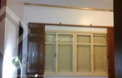 Apartamento com 2 quartos à venda na rua professor demophilo xavier, 120, glória, porto alegre, 55 m2 por r$ 170.000