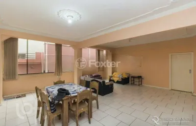 Apartamento com 3 quartos à venda na avenida independência, 831, independência, porto alegre, 163 m2 por r$ 470.000