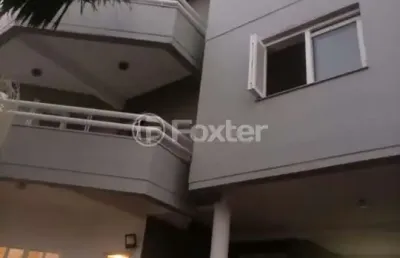 Casa com 4 quartos à venda na rua doutor joão césar krieger, 127, rubem berta, porto alegre, 468 m2 por r$ 1.100.000
