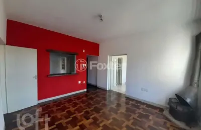 Apartamento com 2 quartos à venda na avenida ceará, 1456, são joão, porto alegre, 76 m2 por r$ 230.000
