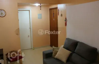 Apartamento com 3 quartos à venda na rua general lima e silva, 130, cidade baixa, porto alegre, 108 m2 por r$ 470.000