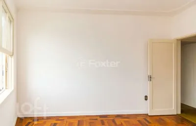 Apartamento com 3 quartos à venda na avenida cristóvão colombo, 999, floresta, porto alegre, 92 m2 por r$ 329.000