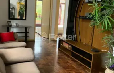 Apartamento com 2 quartos à venda na avenida são pedro, 1332, são geraldo, porto alegre, 113 m2 por r$ 320.000