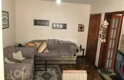 Apartamento com 2 quartos à venda na rua coronel joão corrêa, 150, passo da areia, porto alegre, 59 m2 por r$ 350.000