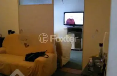 Apartamento com 3 quartos à venda na rua josé do patrocínio, 720, cidade baixa, porto alegre, 156 m2 por r$ 320.000
