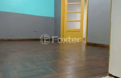 Apartamento com 1 quarto à venda na rua luiz afonso, 576, cidade baixa, porto alegre, 23 m2 por r$ 157.000