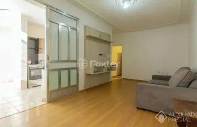 Apartamento com 2 quartos à venda na rua tiradentes, 308, independência, porto alegre, 119 m2 por r$ 570.000
