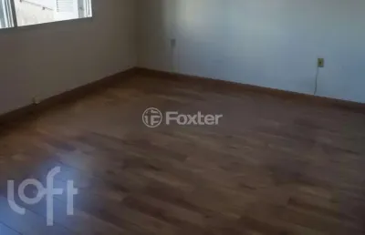 Apartamento com 2 quartos à venda na avenida assis brasil, 2195, cristo redentor, porto alegre, 79 m2 por r$ 259.900