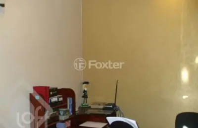 Casa com 4 quartos à venda na rua ibanez andré pitthan souza, 269, jardim itu sabará, porto alegre, 350 m2 por r$ 1.098.000