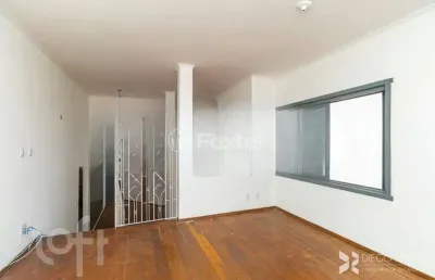 Casa com 3 quartos à venda na rua doutor lucidoro brito, 90, santa tereza, porto alegre, 209 m2 por r$ 750.000