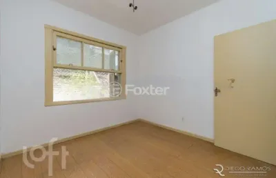 Apartamento com 1 quarto à venda na avenida cristóvão colombo, 87, floresta, porto alegre, 55 m2 por r$ 210.000