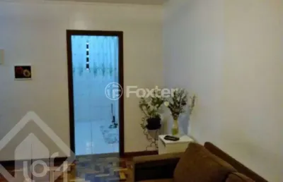 Apartamento com 3 quartos à venda na rua engenheiro alexandre martins da rosa, 150, humaitá, porto alegre, 68 m2 por r$ 189.990