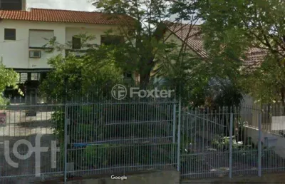 Casa com 3 quartos à venda na travessa professor emeterio garcia fernandez, 445, cristo redentor, porto alegre, 169 m2 por r$ 730.000