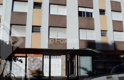 Apartamento com 1 quarto à venda na rua general lima e silva, 1185, cidade baixa, porto alegre, 30 m2 por r$ 169.000