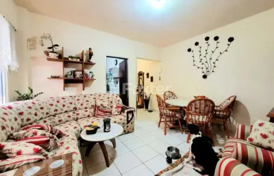 Apartamento com 3 quartos à venda na avenida venâncio aires, 449, farroupilha, porto alegre, 93 m2 por r$ 450.000