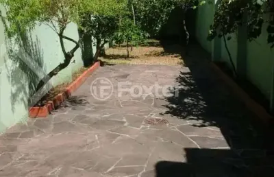 Casa com 3 quartos à venda na rua domingos crescêncio, 393, santana, porto alegre, 136 m2 por r$ 850.000