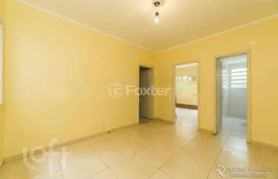 Apartamento com 1 quarto à venda na avenida cristóvão colombo, 1746, floresta, porto alegre, 42 m2 por r$ 260.000
