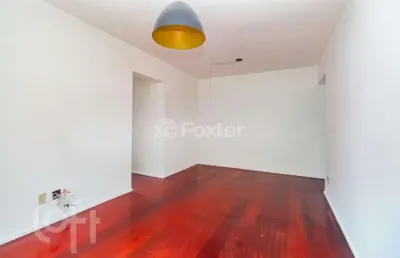Apartamento com 2 quartos à venda na rua marechal frota, 103, cristo redentor, porto alegre, 77 m2 por r$ 410.000