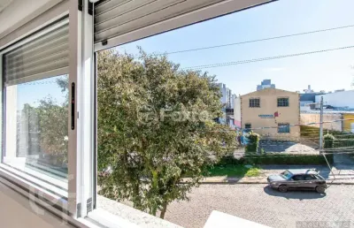 Casa com 3 quartos à venda na rua vitório francisco giordani, 320, jardim itu sabará, porto alegre, 171 m2 por r$ 619.000