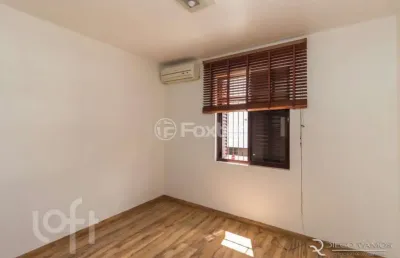 Apartamento com 3 quartos à venda na avenida farrapos, 665, floresta, porto alegre, 93 m2 por r$ 290.000