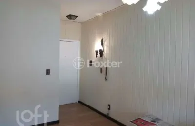 Apartamento com 1 quarto à venda na avenida ipiranga, 8457, partenon, porto alegre, 53 m2 por r$ 200.000