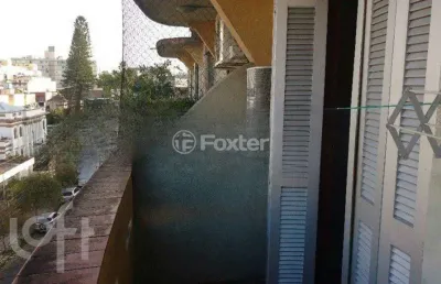Apartamento com 2 quartos à venda na rua alberto torres, 125, cidade baixa, porto alegre, 61 m2 por r$ 320.000