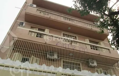 Apartamento com 2 quartos à venda na rua josé do patrocínio, 941, cidade baixa, porto alegre, 89 m2 por r$ 435.000