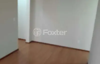 Apartamento com 1 quarto à venda na avenida joão pessoa, 339, centro histórico, porto alegre, 43 m2 por r$ 250.000