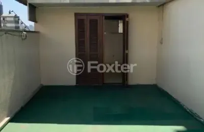 Apartamento com 2 quartos à venda na avenida bento gonçalves, 1622, partenon, porto alegre, 91 m2 por r$ 230.000