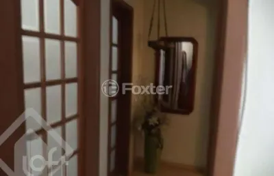 Apartamento com 2 quartos à venda na rua barão do amazonas, 798, petrópolis, porto alegre, 78 m2 por r$ 340.000