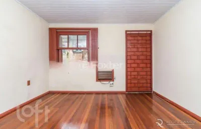 Casa com 3 quartos à venda na rua general auto, 216, centro histórico, porto alegre, 120 m2 por r$ 620.000
