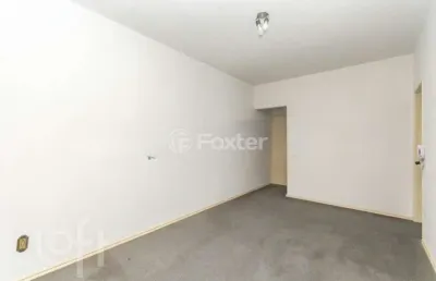 Apartamento com 1 quarto à venda na rua garibaldi, 867, independência, porto alegre, 54 m2 por r$ 269.000