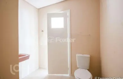 Apartamento com 3 quartos à venda na rua ramiro barcelos, 1107, bom fim, porto alegre, 207 m2 por r$ 1.350.000