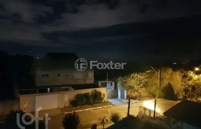 Casa com 2 quartos à venda na rua mexiana, 465, arquipélago, porto alegre, 220 m2 por r$ 680.000