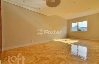 Apartamento com 3 quartos à venda na rua coronel genuino, 449, centro histórico, porto alegre, 93 m2 por r$ 460.000