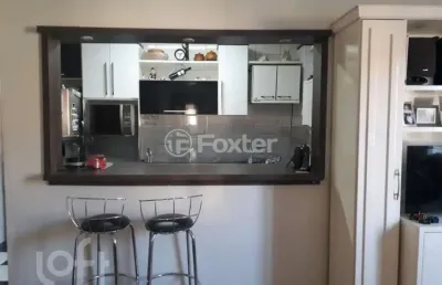 Apartamento com 3 quartos à venda na avenida getúlio vargas, 673, menino deus, porto alegre, 92 m2 por r$ 380.000