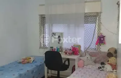 Apartamento com 2 quartos à venda na avenida joão pessoa, 371, centro histórico, porto alegre, 58 m2 por r$ 300.000