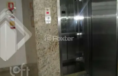 Apartamento com 3 quartos à venda na rua dom pedro ii, 443, são joão, porto alegre, 105 m2 por r$ 480.000