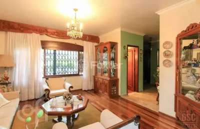 Casa com 7 quartos à venda na rua gomes jardim, 622, santana, porto alegre, 442 m2 por r$ 1.800.000