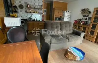 Casa com 4 quartos à venda na travessa von salisch, 45, sarandi, porto alegre, 250 m2 por r$ 373.000