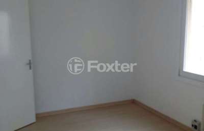 Apartamento com 2 quartos à venda na avenida antônio carvalho, 2600, jardim carvalho, porto alegre, 59 m2 por r$ 230.000