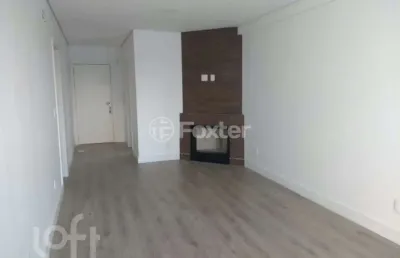 Apartamento com 2 quartos à venda na rua fernando cortez, 151, cristo redentor, porto alegre, 224 m2 por r$ 1.050.000